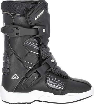 Acerbis Puppy, Boots Kids (2/9)