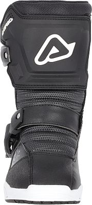 Acerbis Puppy, Boots Kids (3/9)