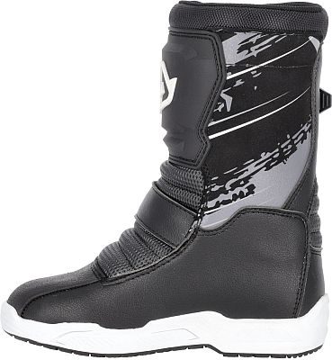 Acerbis Puppy, Boots Kids (4/9)