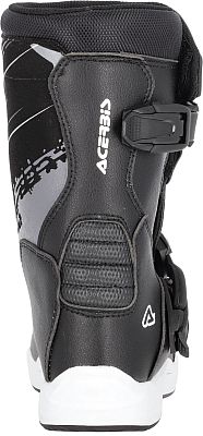 Acerbis Puppy, Boots Kids (5/9)