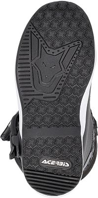 Acerbis Puppy, Boots Kids (6/9)
