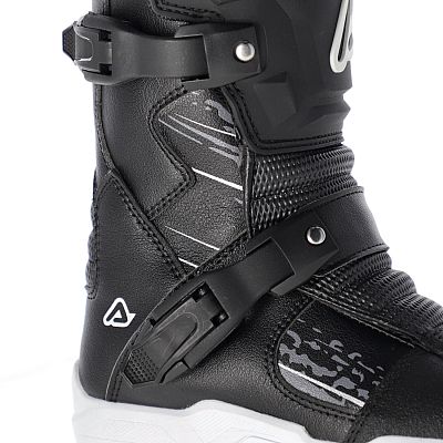 Acerbis Puppy, Boots Kids (7/9)