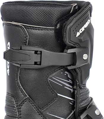 Acerbis Puppy, Boots Kids (8/9)
