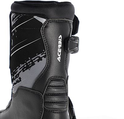 Acerbis Puppy, Boots Kids (9/9)