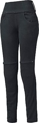 Held Stienna Leggings, Textilhose Damen