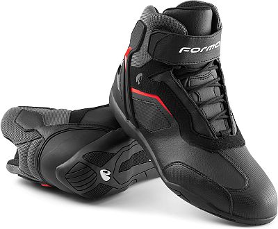 Forma Stinger Evo Dry, scarpe impermeabili unisex
