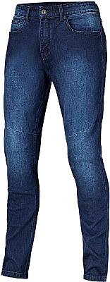 Held Stockton Slim, Jeans