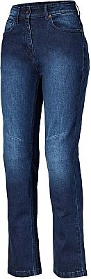 Held Stockton Straight, Jeans
