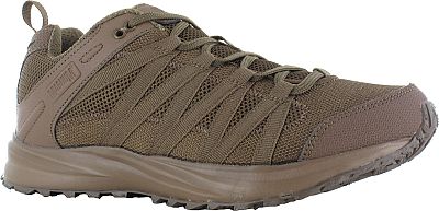 Magnum Storm Trail Lite, обувь унисекс