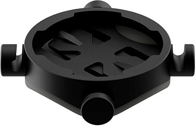 Beeline Moto II Universal, mount