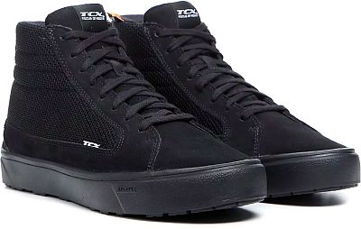 TCX Street 3 Air S26, sko