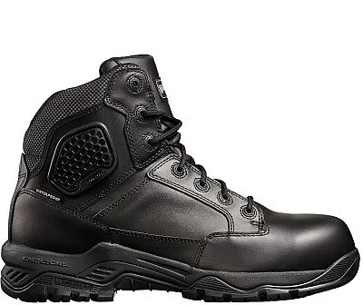 Magnum Strike Force 6.0 SZ CT CP, Schuhe wasserdicht Unisex