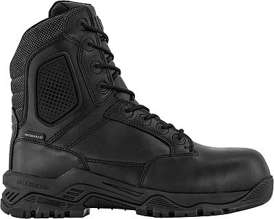 Magnum Strike Force 8.0 SZ CT CP, Schuhe wasserdicht Unisex