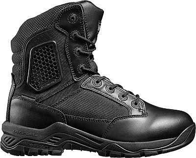 Magnum Strike Force 8.0 SZ, Schuhe wasserdicht Unisex