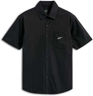 Alpinestars Strive Woven, футболка