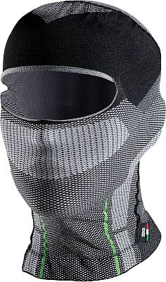 Sixs Light DBXL BT V2, bivakmuts