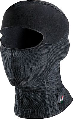 Sixs Light DBXL BT V2, Sturmhaube (2/14)