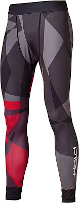 Held Style Skin 2, Funktionsunterhose