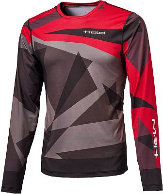 Held Style Skin 2, Funktionsshirt