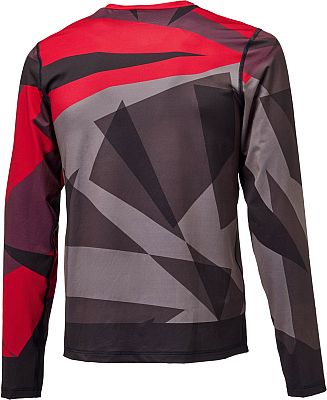 Held Style Skin 2, camisa funcional (3/4)