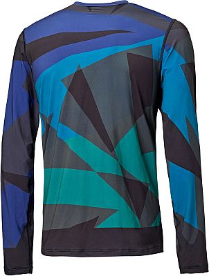 Held Style Skin 2, camisa funcional (4/4)