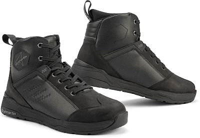 Stylmartin Blink WP, buty wodoodporne