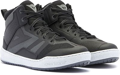 Dainese Suburb Air S26, shoes