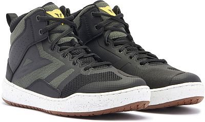 Dainese Suburb Air S26, Schuhe (2/25)