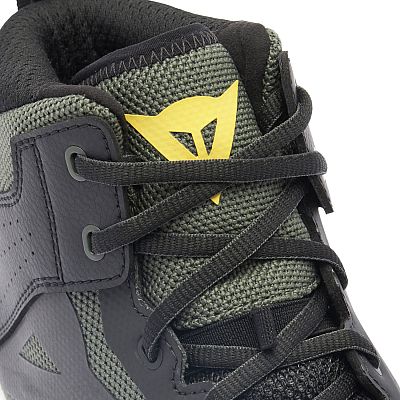 Dainese Suburb Air S26, Schuhe (11/25)