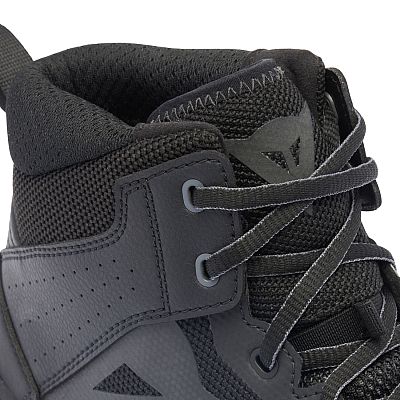 Dainese Suburb Air S26, Schuhe (12/25)