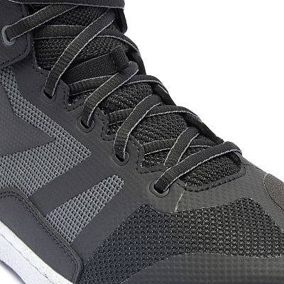 Dainese Suburb Air S26, Schuhe (13/25)