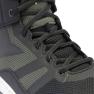 Dainese Suburb Air S26, Schuhe (14/25)