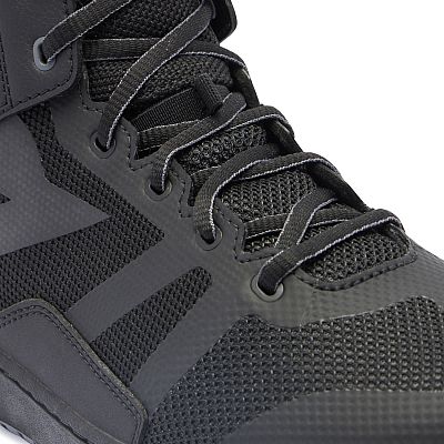 Dainese Suburb Air S26, Schuhe (15/25)