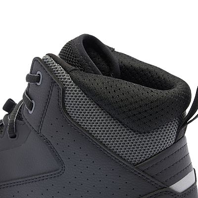 Dainese Suburb Air S26, Schuhe (16/25)