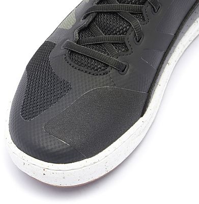 Dainese Suburb Air S26, Schuhe (17/25)