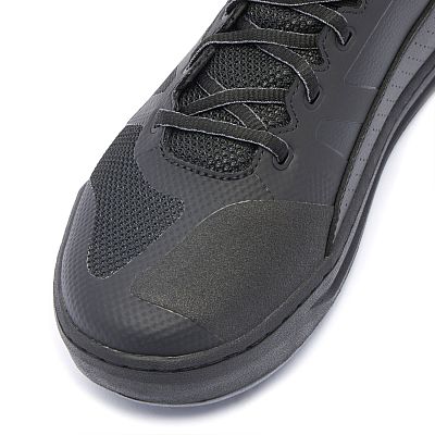 Dainese Suburb Air S26, Schuhe (18/25)