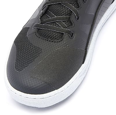 Dainese Suburb Air S26, Schuhe (19/25)