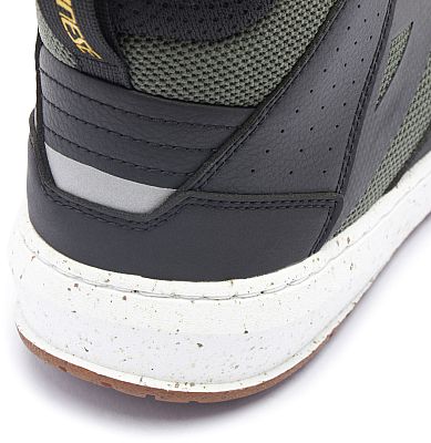 Dainese Suburb Air S26, Schuhe (20/25)