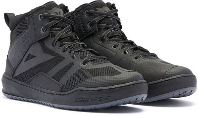 Dainese Suburb Air S26, Schuhe (3/25)