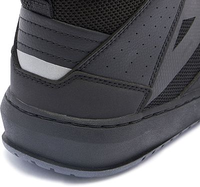 Dainese Suburb Air S26, Schuhe (21/25)