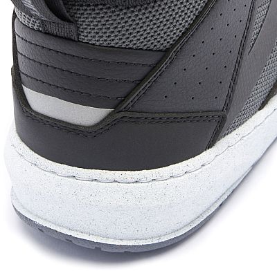 Dainese Suburb Air S26, Schuhe (22/25)