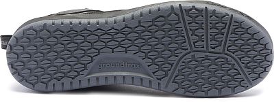 Dainese Suburb Air S26, Schuhe (24/25)
