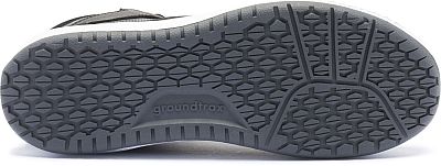 Dainese Suburb Air S26, Schuhe (25/25)