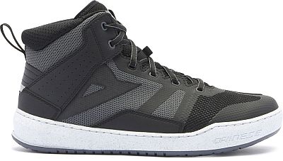 Dainese Suburb Air S26, Schuhe (4/25)