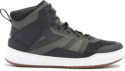 Dainese Suburb Air S26, Schuhe (5/25)