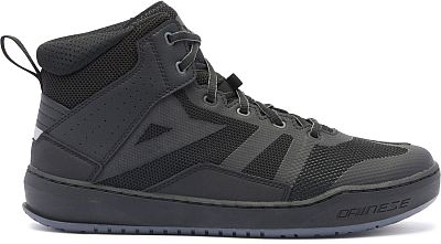 Dainese Suburb Air S26, Schuhe (6/25)