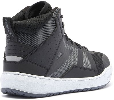 Dainese Suburb Air S26, Schuhe (7/25)