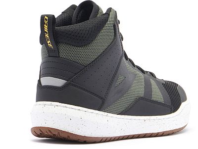 Dainese Suburb Air S26, Schuhe (8/25)