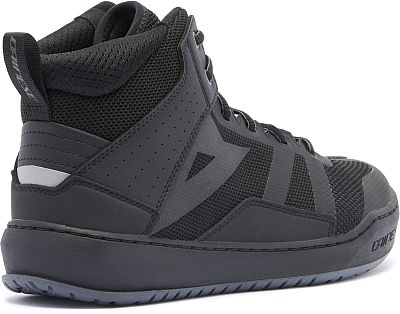Dainese Suburb Air S26, Schuhe (9/25)