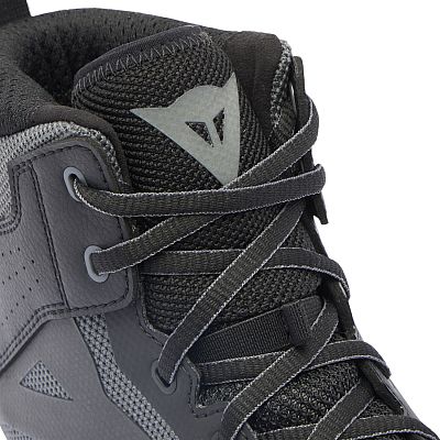 Dainese Suburb Air S26, Schuhe (10/25)